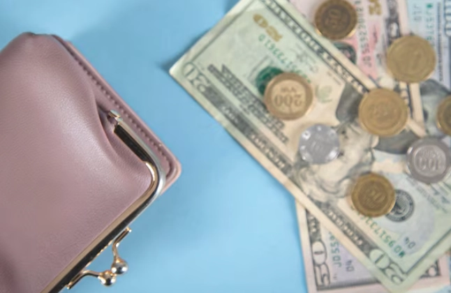 保險保額怎麼算