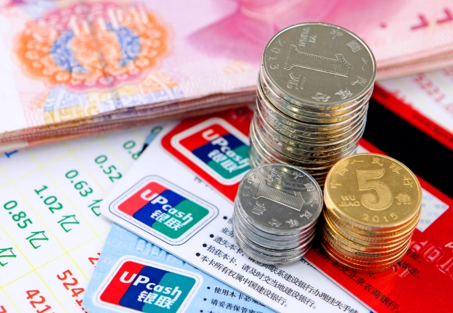 壽險理賠金額 壽險理賠金額