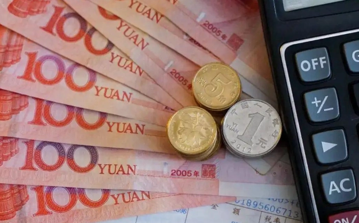 壽險賠付計算 壽險賠付計算