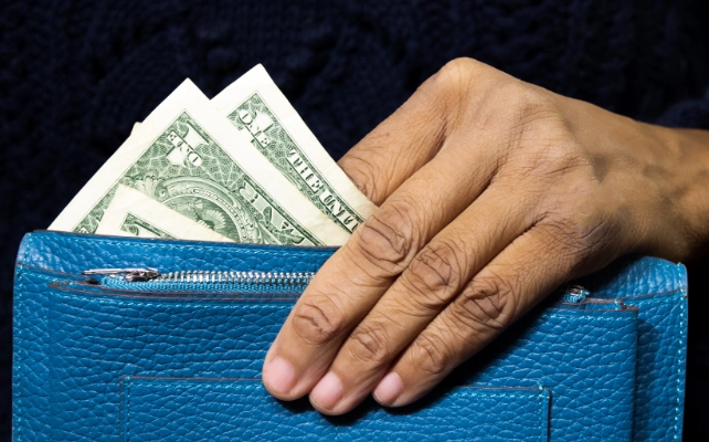 保險保額怎麼算