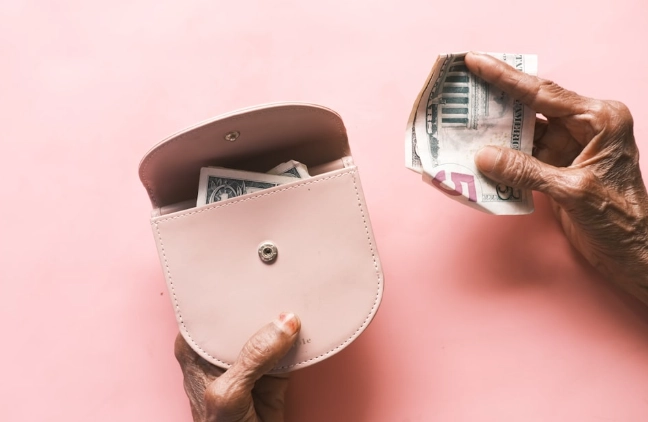 保險保額怎麼算