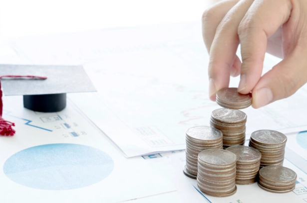 醫療雜費額度 醫療雜費額度