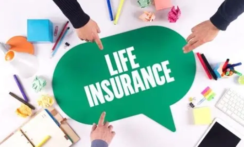 壽險理賠金額 壽險理賠金額