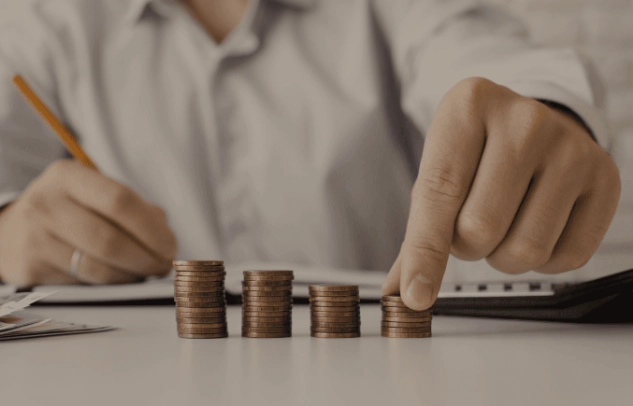 實支實付雜費 實支實付雜費