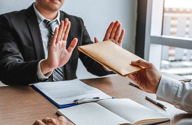 醫療雜費額度 醫療雜費額度