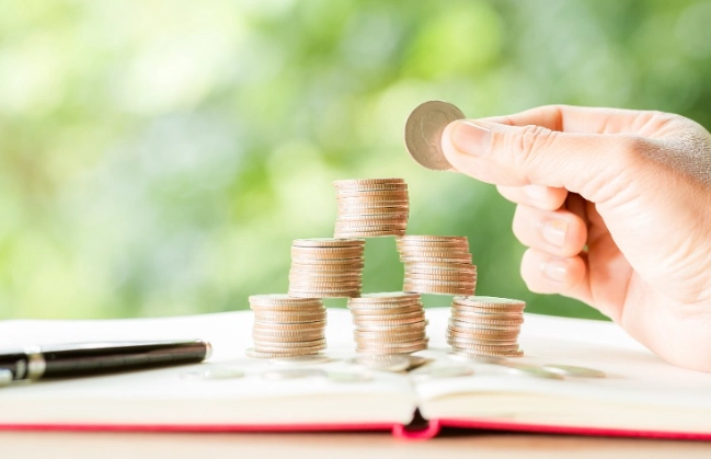 保險雜費計算 保險雜費計算