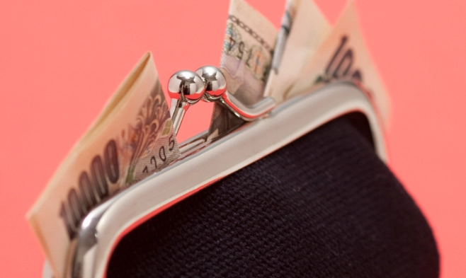 保險保額怎麼算