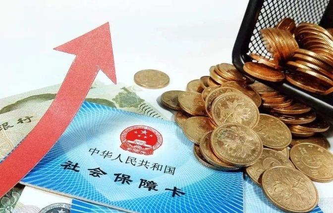 壽險保障額度 壽險保障額度