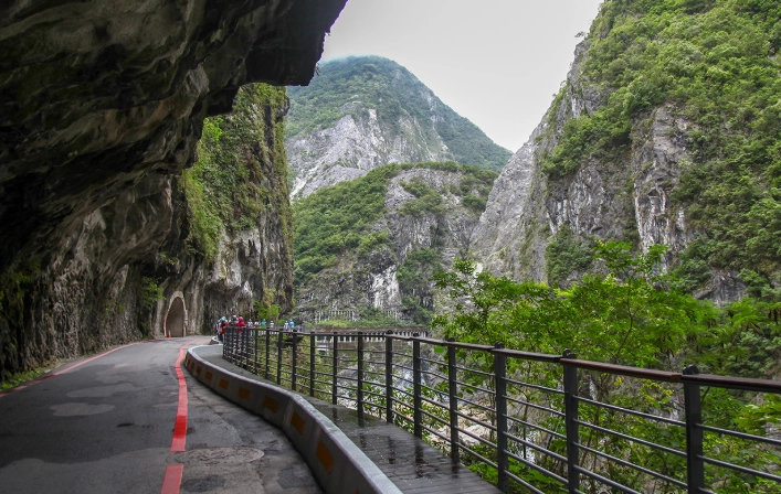 太魯閣國家公園預約 太魯閣國家公園預約