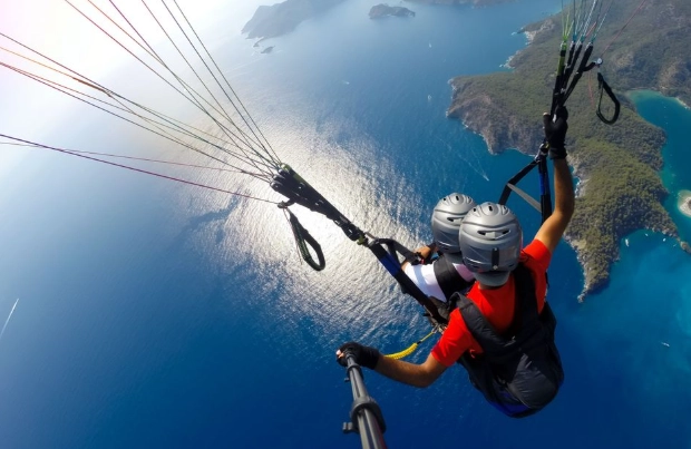 運動傷害保險 運動傷害保險