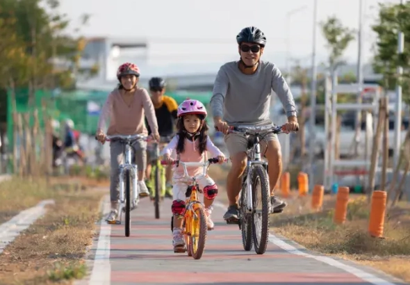 意外險理賠 意外險理賠