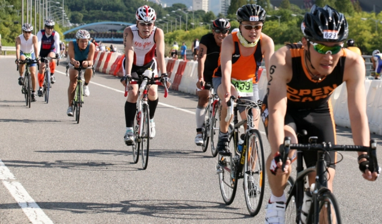 賽事保險 賽事保險