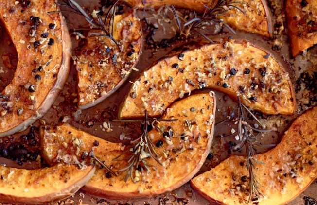 早餐地瓜水煮蛋